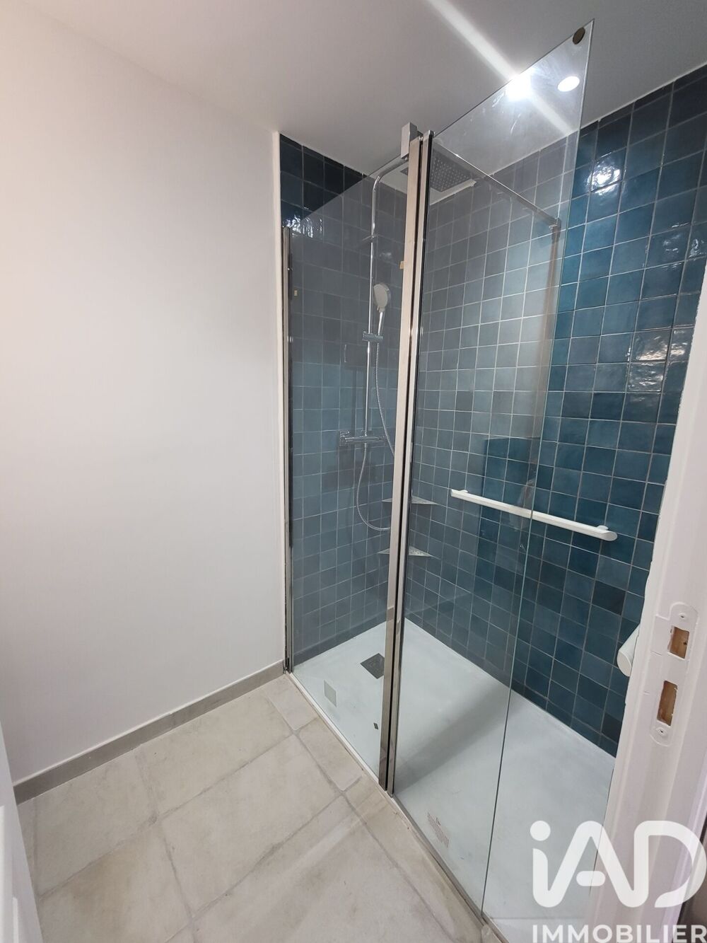 Vente Maison Vente Maison/villa 5 pièces Deuil-la-barre
