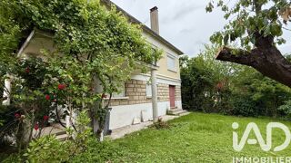  Maison � vendre 8 pi�ces 223 m�
