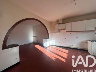  Maison à vendre 4 pièces 95 m²