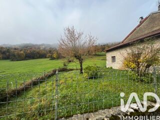  Maison � vendre 5 pi�ces 150 m�
