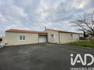  Maison � vendre 5 pi�ces 102 m�