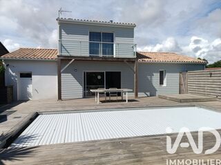  Maison � vendre 4 pi�ces 116 m�