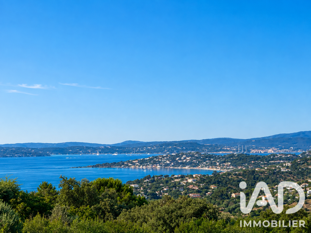 Vente Appartement Vente Appartement 3 pièces Roquebrune-sur-argens