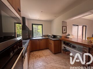  Maison à vendre 4 pièces 100 m²