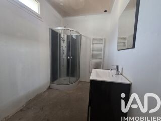  Maison à vendre 2 pièces 59 m²