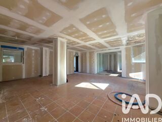  Maison � vendre 5 pi�ces 163 m�