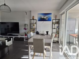 Appartement � vendre 4 pi�ces 95 m�