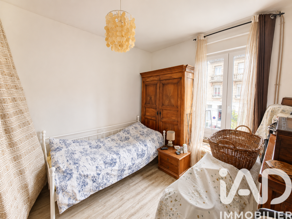 Vente Immeuble Vente Immeuble 210 m&sup2; Brive-la-gaillarde