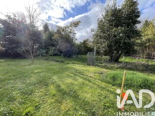  Terrain à vendre 920 m²