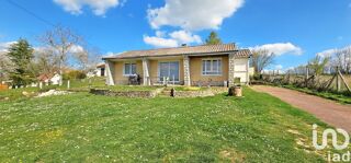  Maison à vendre 5 pièces 95 m²