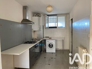  Appartement � vendre 2 pi�ces 62 m�