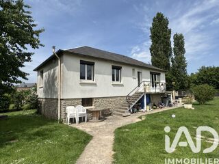  Maison � vendre 4 pi�ces 70 m�