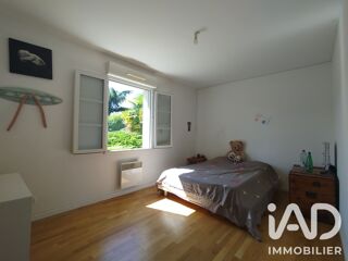  Maison à vendre 5 pièces 133 m²