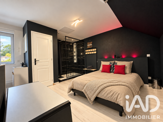 Vente Maison Vente Maison/villa 2 pièces Denain