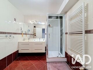  Appartement à vendre 4 pièces 103 m²