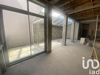  Appartement à vendre 5 pièces 124 m²