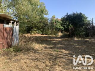  Terrain à vendre 4255 m²