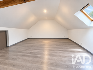  Maison à vendre 6 pièces 169 m²