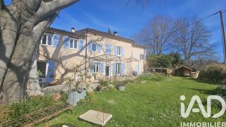  Maison � vendre 3 pi�ces 77 m�