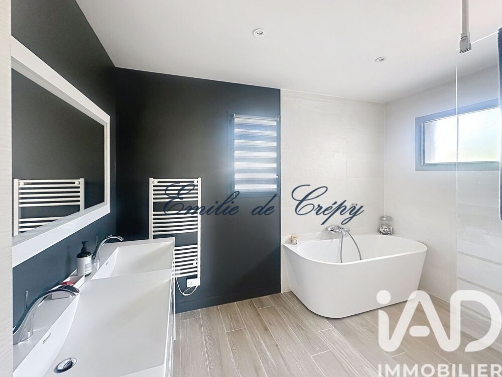 � vendre  Maison Chaingy (45380)