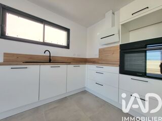  Maison � vendre 4 pi�ces 96 m�