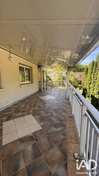  Maison à vendre 11 pièces 302 m²