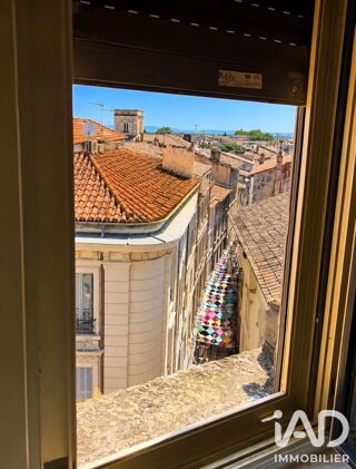  Appartement à vendre 3 pièces 70 m²