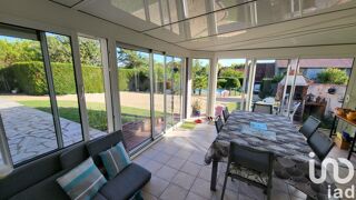  Maison � vendre 5 pi�ces 140 m�