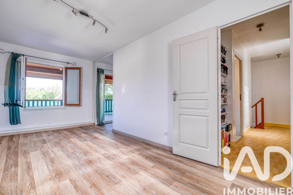 Vente Maison Vente Maison/villa 5 pièces Charny