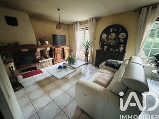  Maison � vendre 5 pi�ces 104 m�