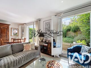  Maison � vendre 5 pi�ces 109 m�