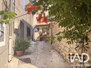  Maison à vendre 3 pièces 90 m²