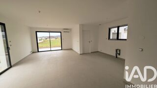  Maison à vendre 5 pièces 105 m²