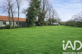  Terrain � vendre 1046 m�