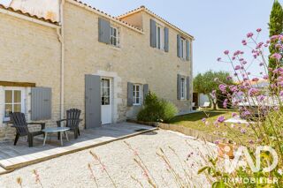  Maison à vendre 8 pièces 185 m²