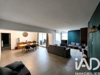  Maison � vendre 7 pi�ces 180 m�