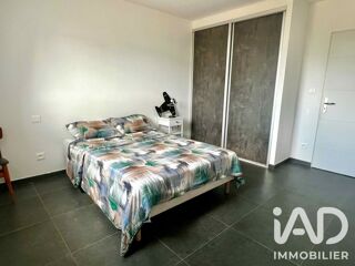  Maison à vendre 6 pièces 141 m²