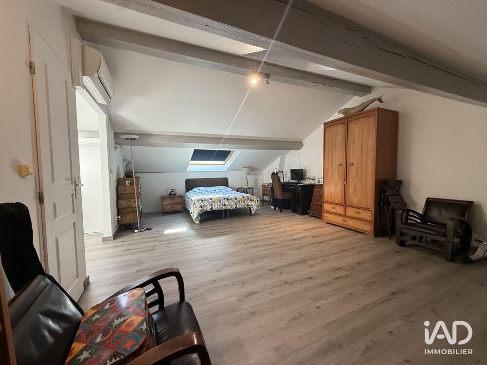 à vendre  Maison Perpignan (66000)