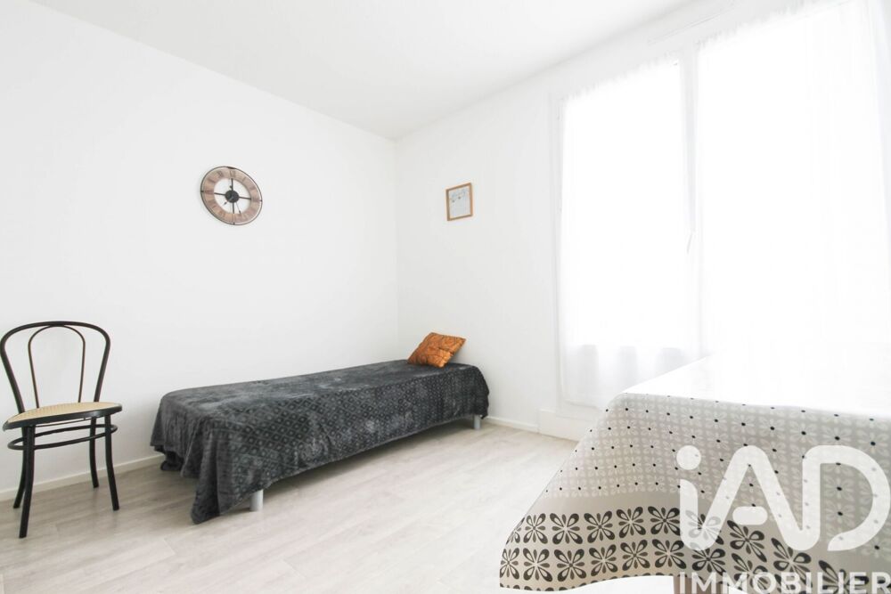 Vente Appartement Vente Studio 1 pièce Pau