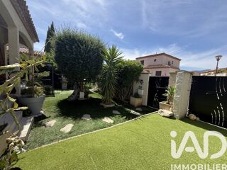  Maison � vendre 5 pi�ces 99 m�