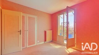  Maison à vendre 5 pièces 94 m²