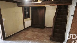  Maison à vendre 5 pièces 126 m²