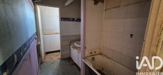  Maison � vendre 7 pi�ces 147 m�