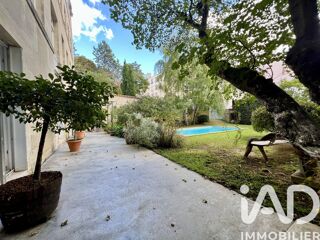  Appartement à vendre 3 pièces 113 m²
