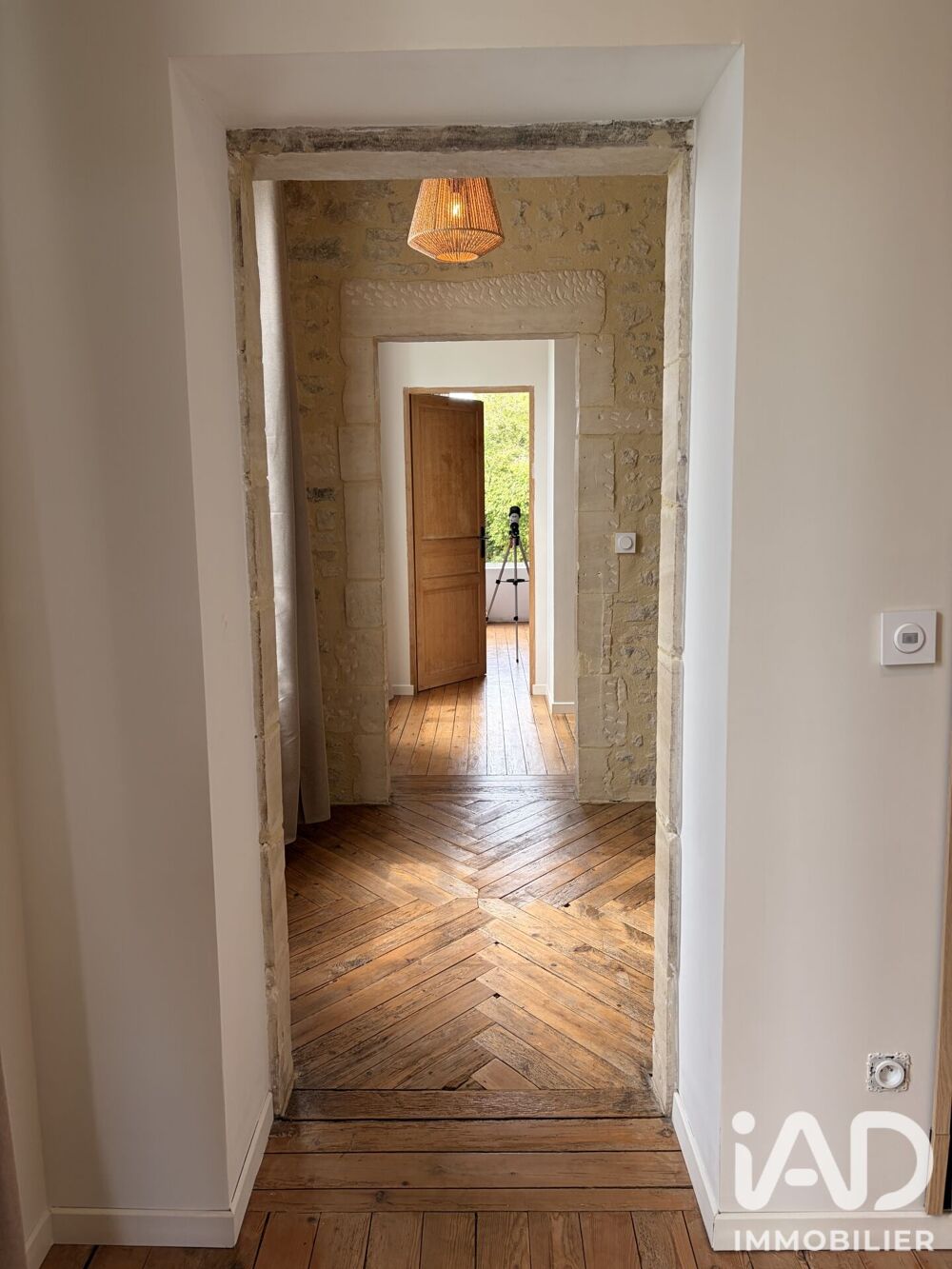 à vendre  Maison Formigny (14710)