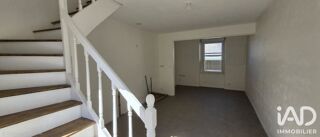  Maison à vendre 3 pièces 52 m²