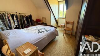  Maison à vendre 5 pièces 123 m²