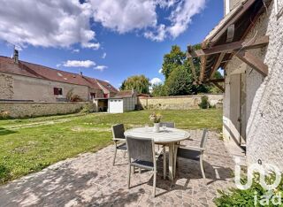  Maison � vendre 5 pi�ces 120 m�