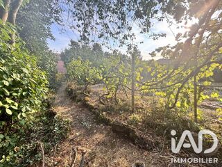  Maison à vendre 6 pièces 356 m²