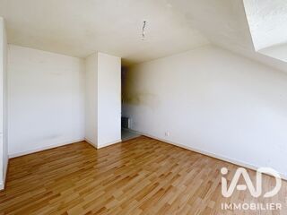 Vente Appartement Vente Appartement 1 pièce Rennes